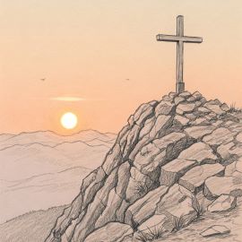 Carlo Acutis e Pier Giorgio Frassati sono Santi